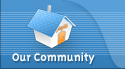 Pagina de start a forumului madacorp.MyForum.ro